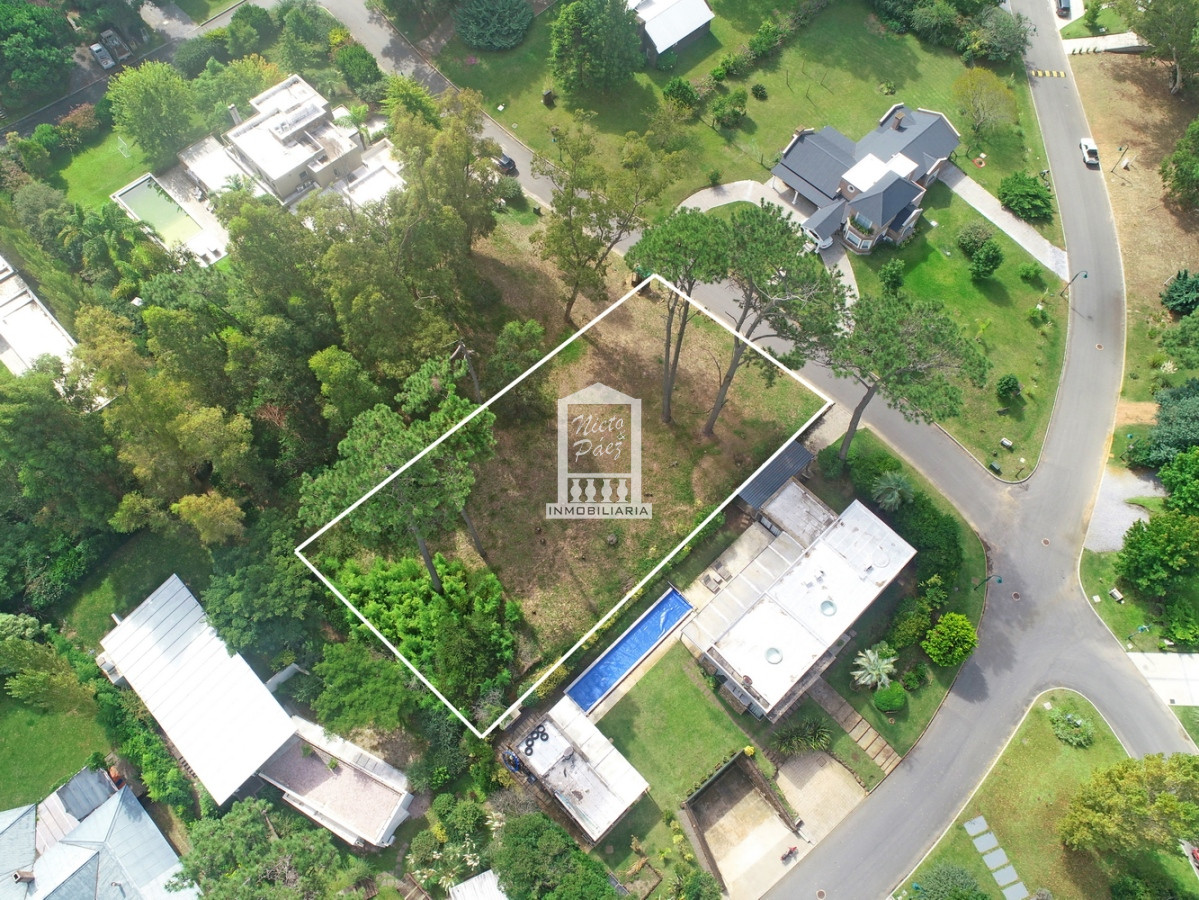 La Arbolada - GoPunta - Portal Inmobiliario de Punta del Este - Maldonado