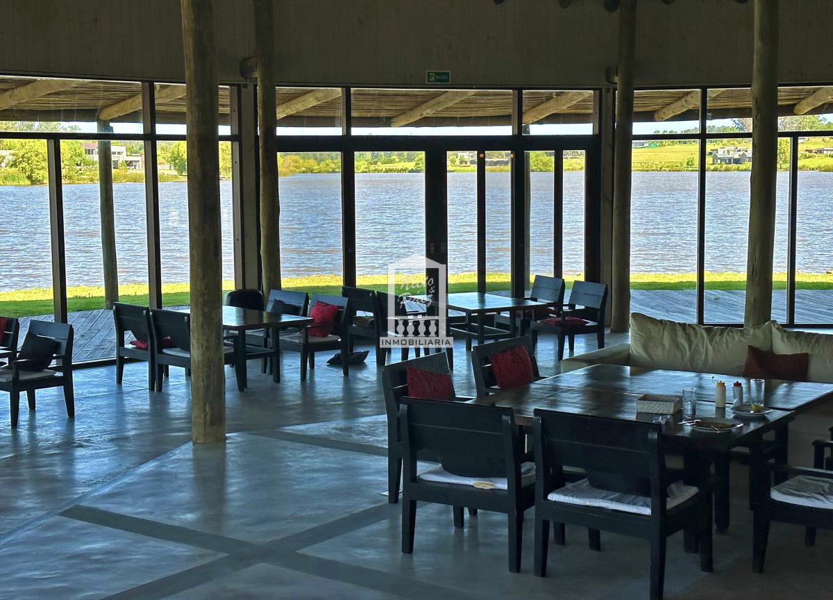 Pueblo Mio - GoPunta - Portal Inmobiliario de Punta del Este - Maldonado