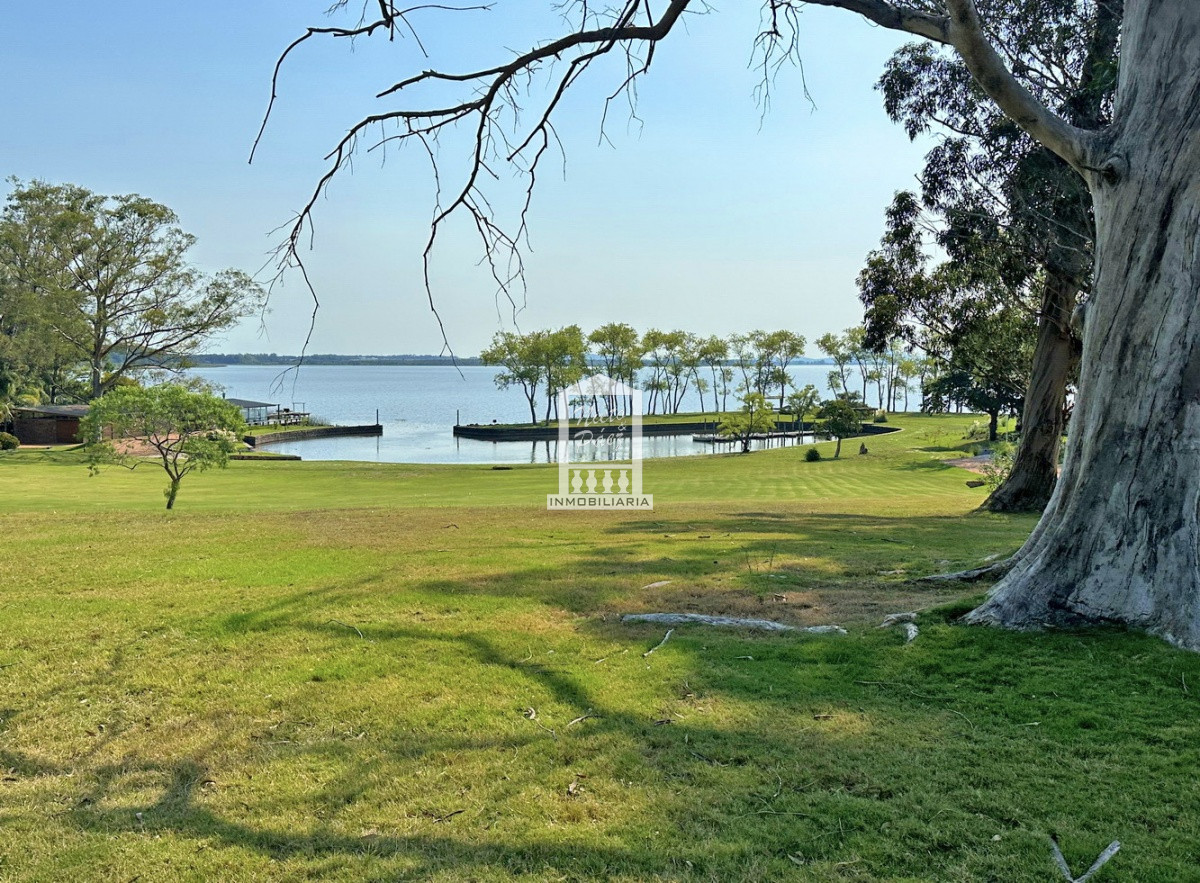 Laguna del Sauce - GoPunta - Portal Inmobiliario de Punta del Este - Maldonado
