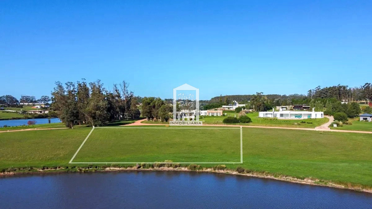 Pueblo Mio - GoPunta - Portal Inmobiliario de Punta del Este - Maldonado