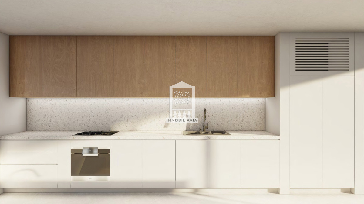 Terreno ID.39793 - Pueblo Mío, lote con proyecto aprobado de Martín Gómez.