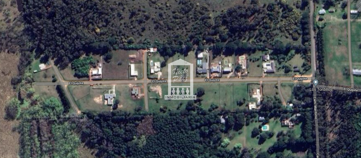 Piedras del Chileno - GoPunta - Portal Inmobiliario de Punta del Este - Maldonado