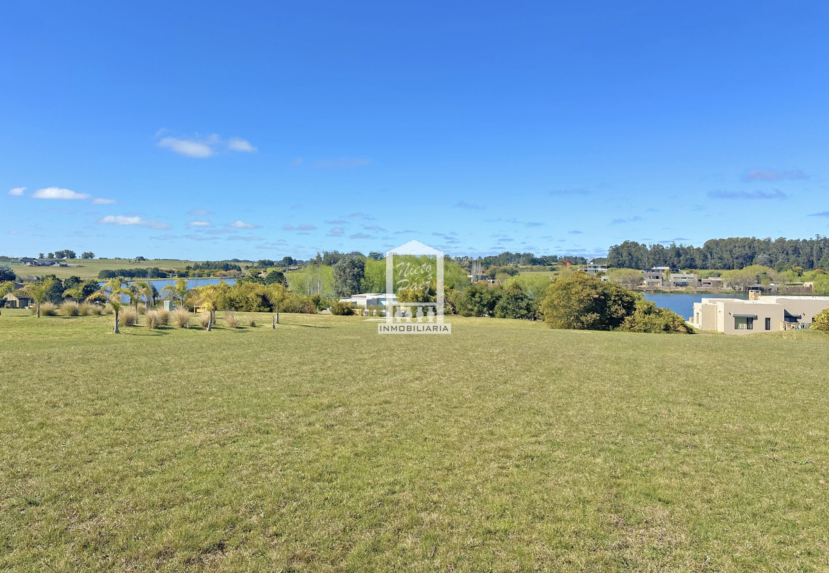 Pueblo Mio - GoPunta - Portal Inmobiliario de Punta del Este - Maldonado