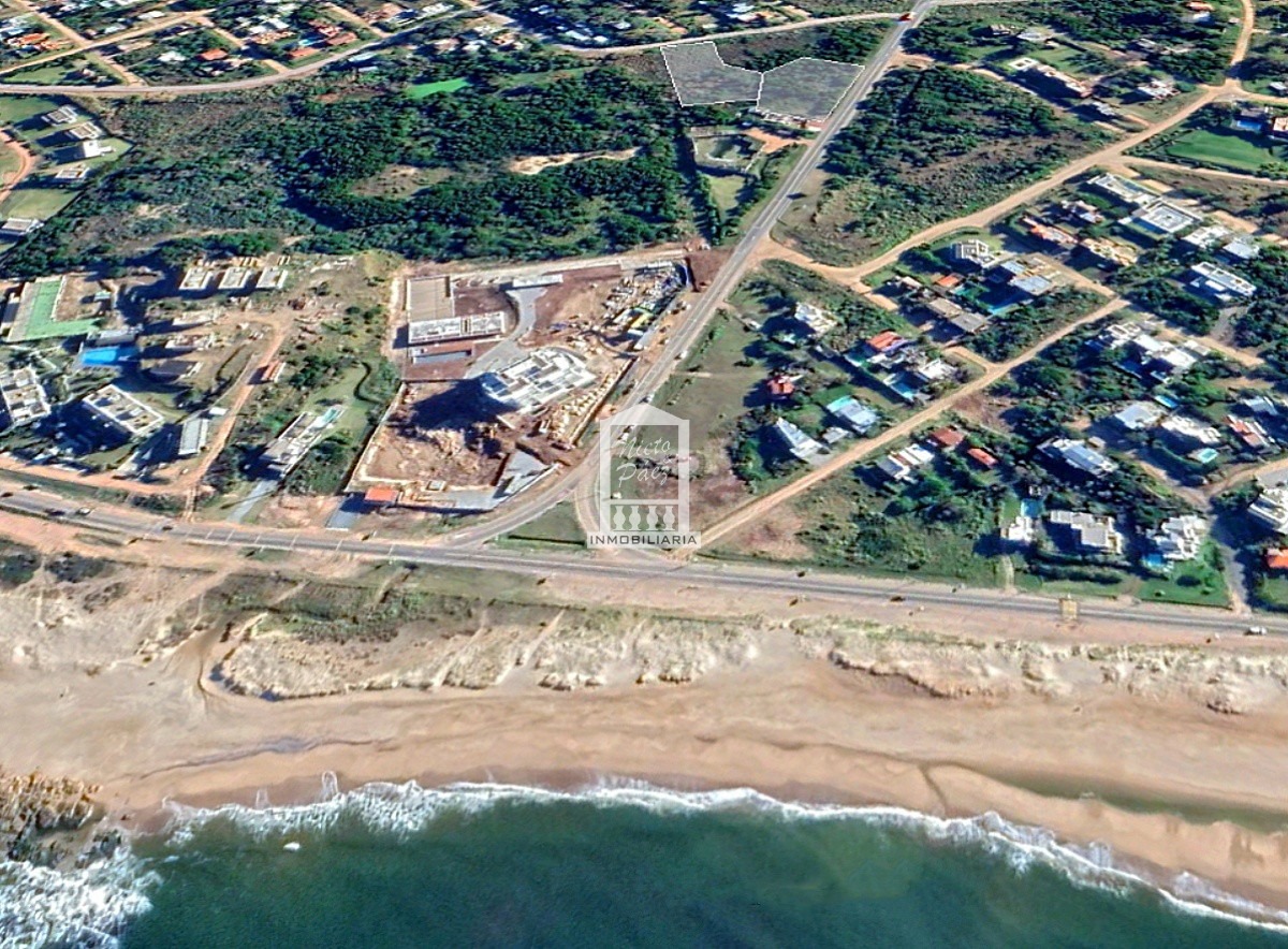 Manantiales - GoPunta - Portal Inmobiliario de Punta del Este - Maldonado