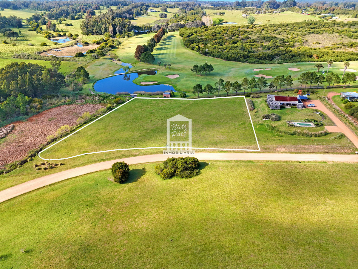 Pueblo Mio - GoPunta - Portal Inmobiliario de Punta del Este - Maldonado