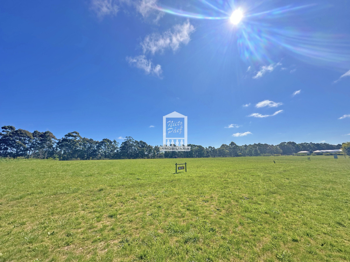 Pueblo Mio - GoPunta - Portal Inmobiliario de Punta del Este - Maldonado