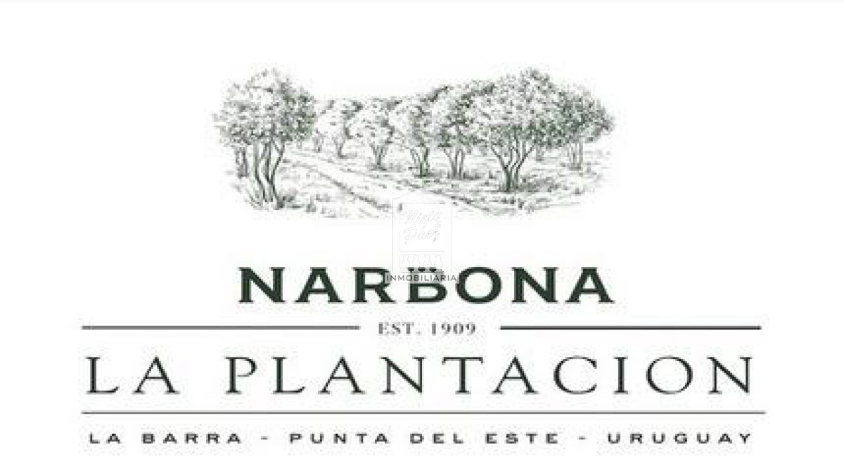Ruta 104 - GoPunta - Portal Inmobiliario de Punta del Este - Maldonado