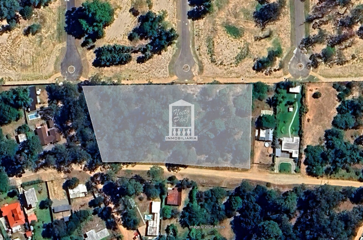 Punta del Este - GoPunta - Portal Inmobiliario de Punta del Este - Maldonado