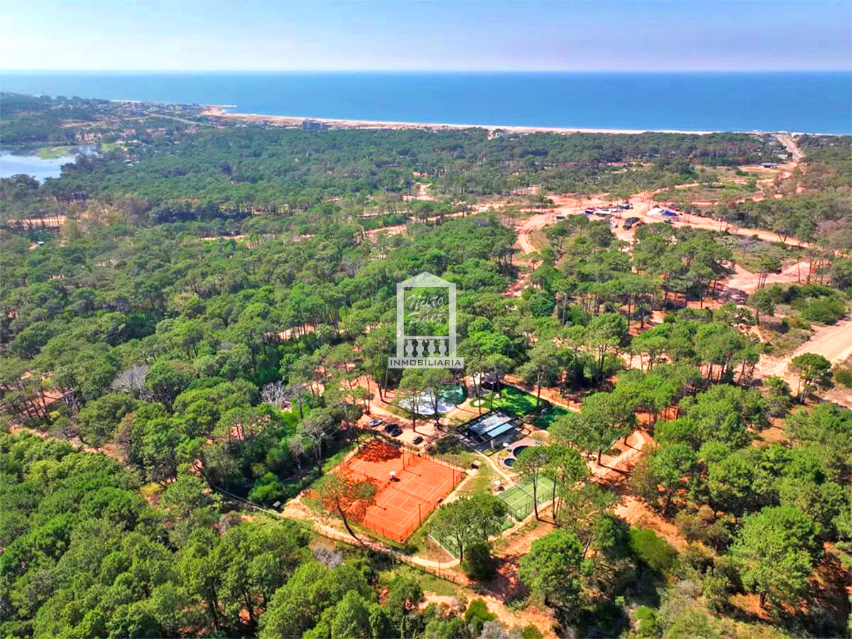 Montoya - GoPunta - Portal Inmobiliario de Punta del Este - Maldonado