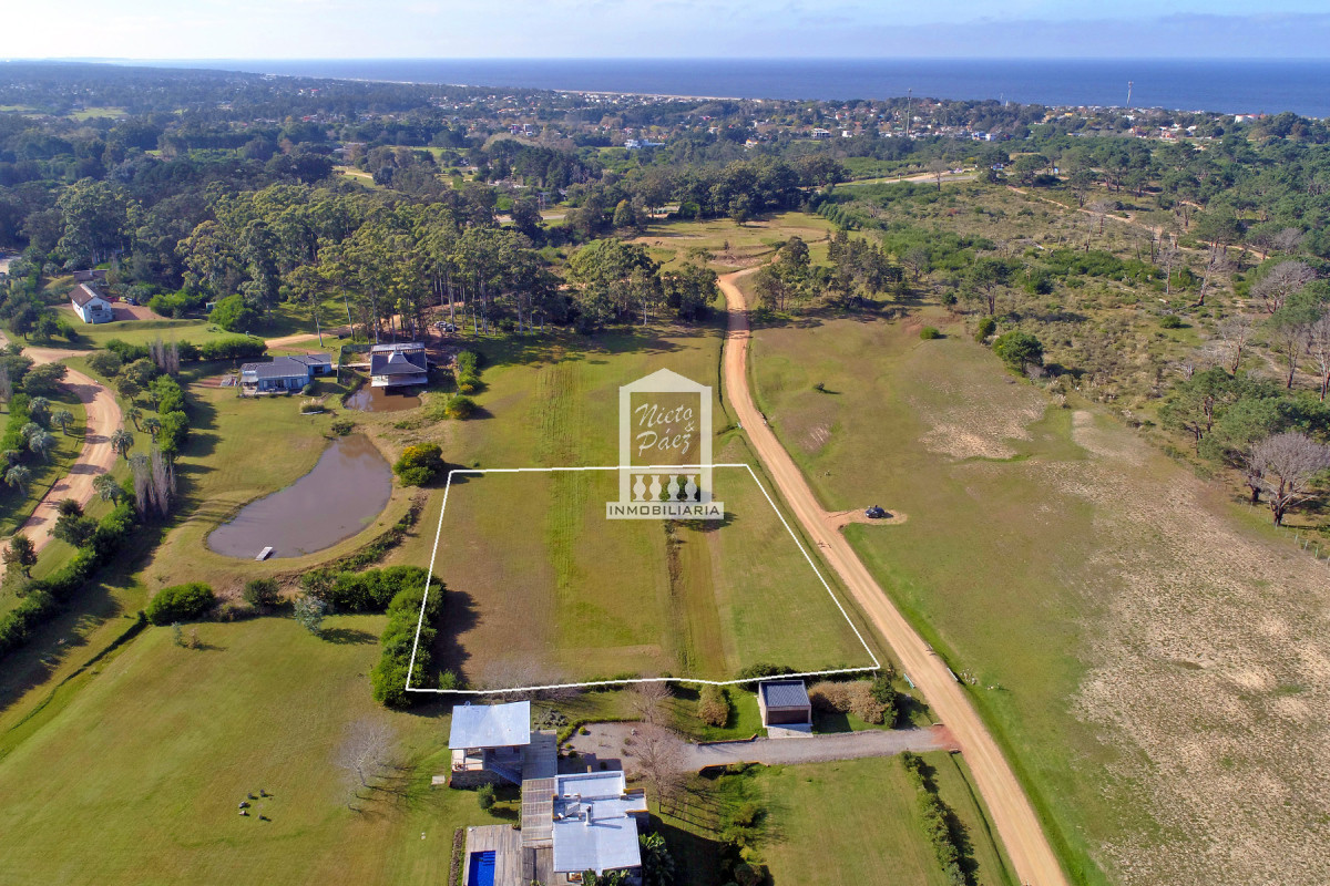 Laguna Estates - GoPunta - Portal Inmobiliario de Punta del Este - Maldonado