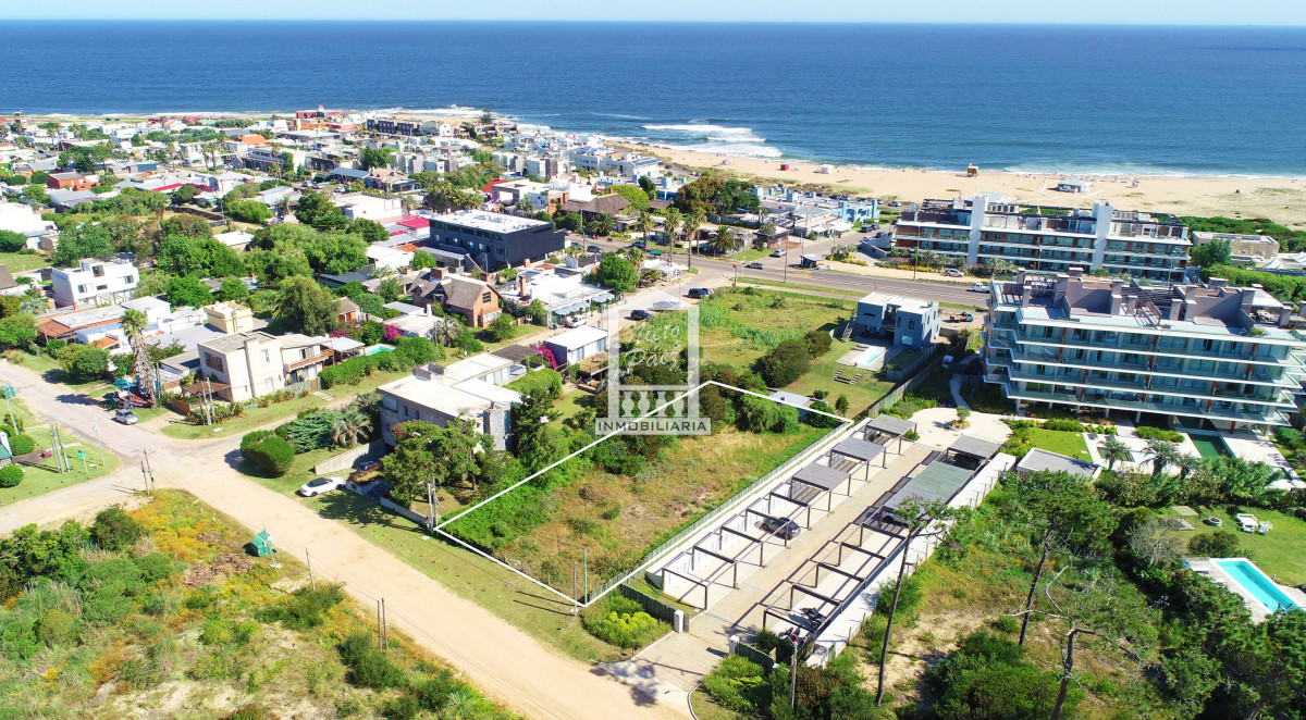 Manantiales - GoPunta - Portal Inmobiliario de Punta del Este - Maldonado