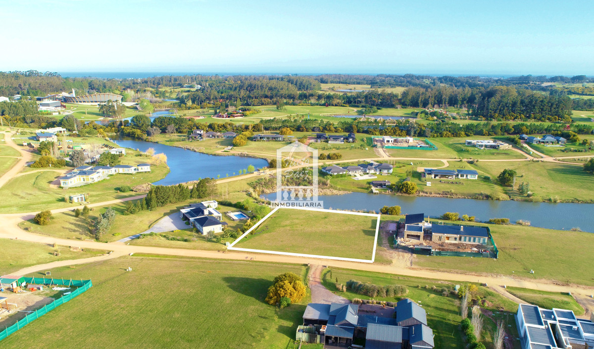 Pueblo Mio - GoPunta - Portal Inmobiliario de Punta del Este - Maldonado
