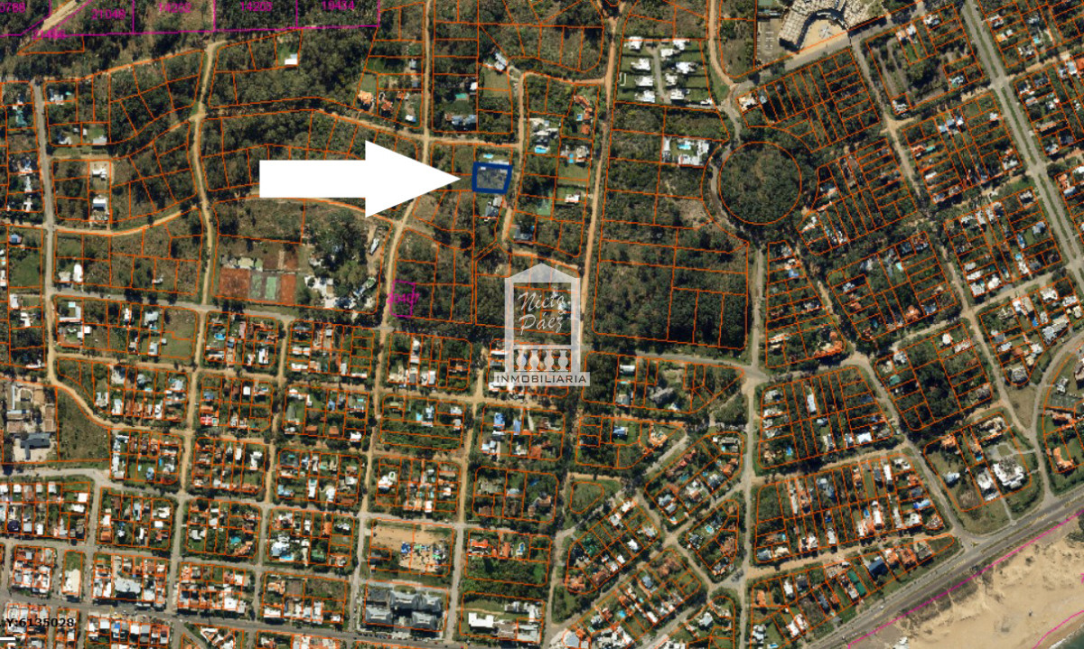 La Barra - GoPunta - Portal Inmobiliario de Punta del Este - Maldonado