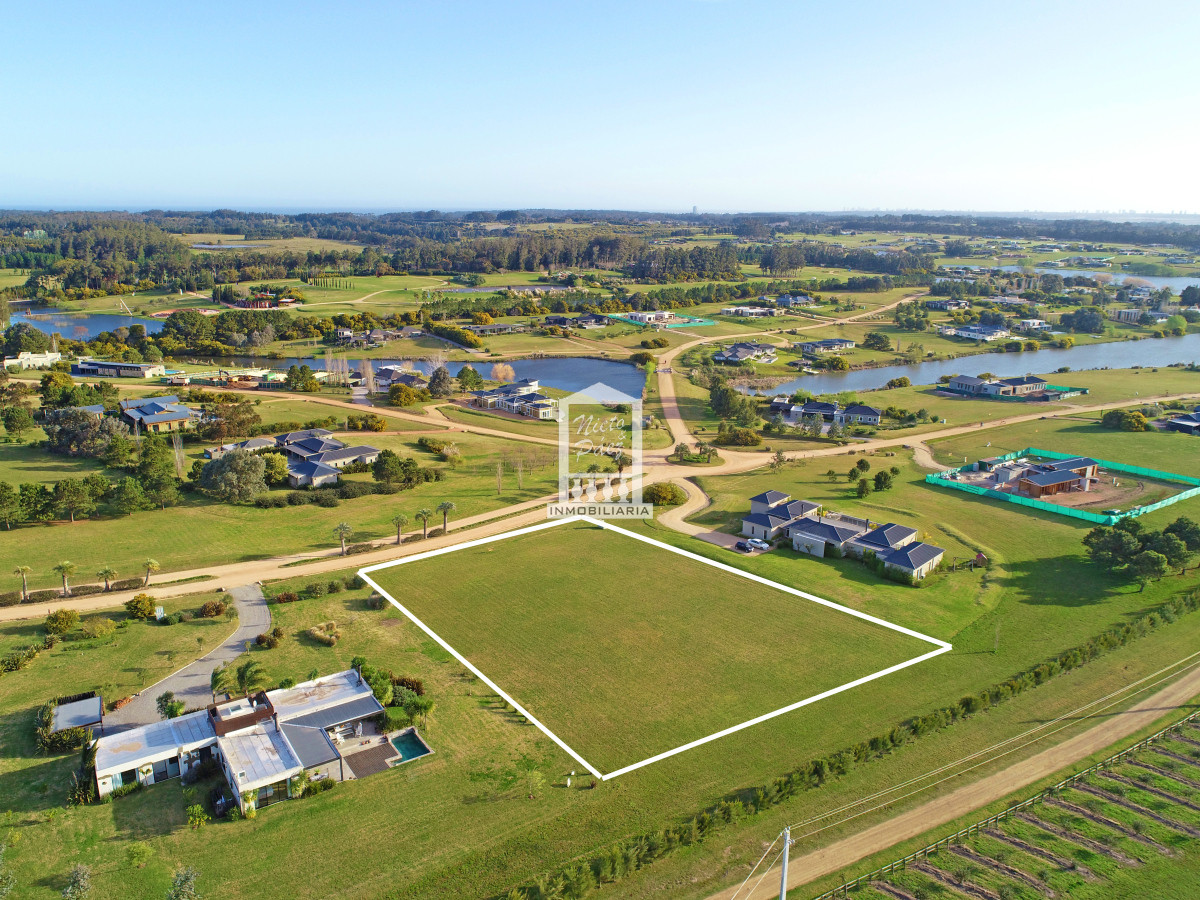 Pueblo Mio - GoPunta - Portal Inmobiliario de Punta del Este - Maldonado
