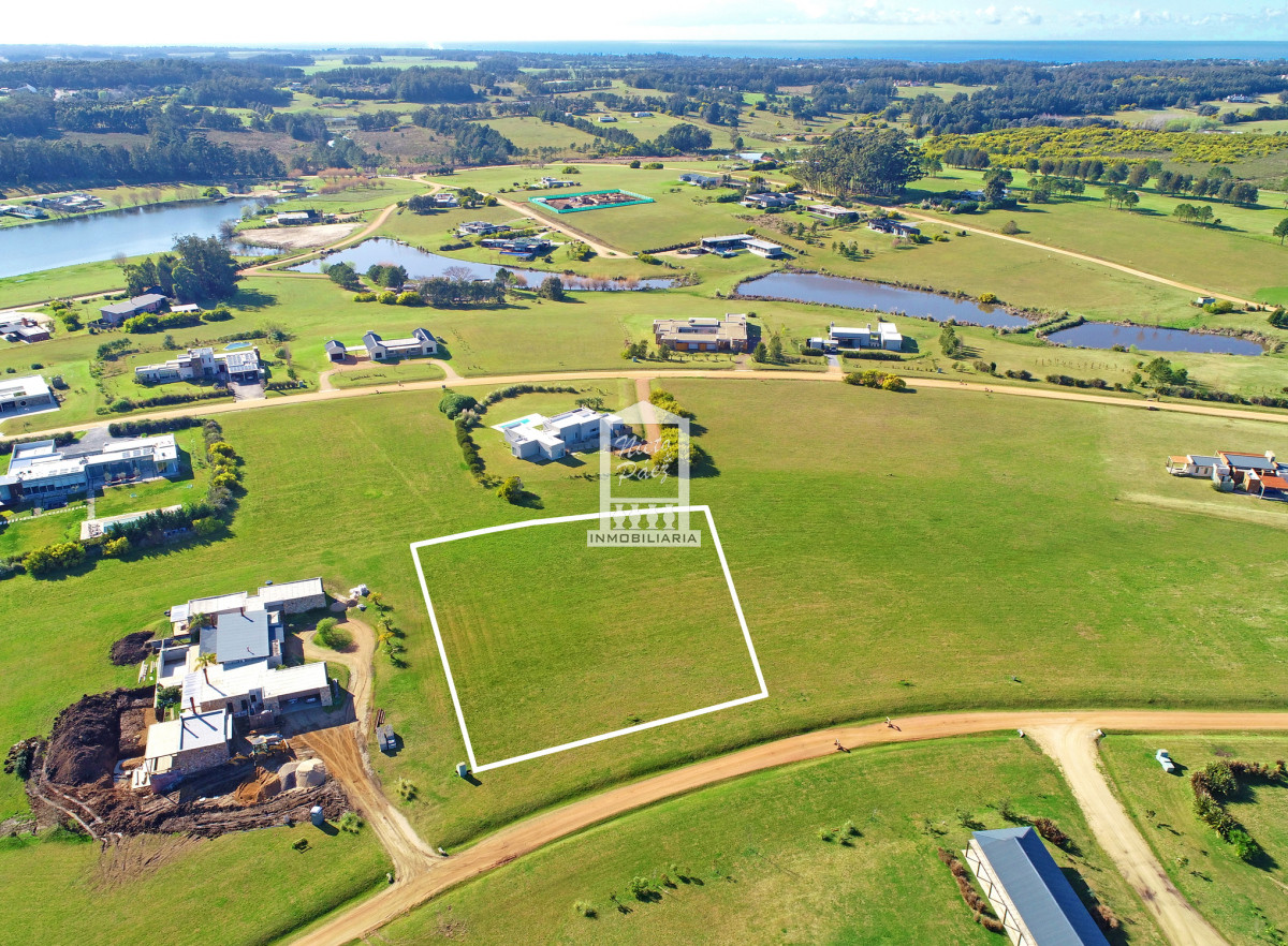 Pueblo Mio - GoPunta - Portal Inmobiliario de Punta del Este - Maldonado