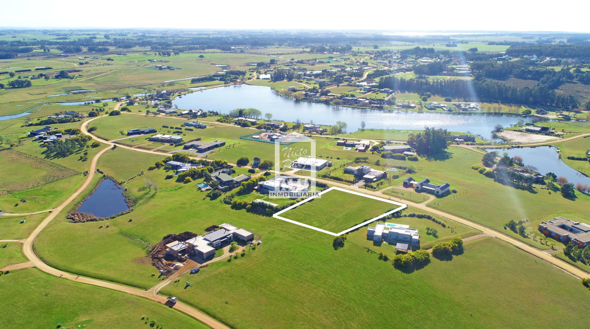 Pueblo Mio - GoPunta - Portal Inmobiliario de Punta del Este - Maldonado