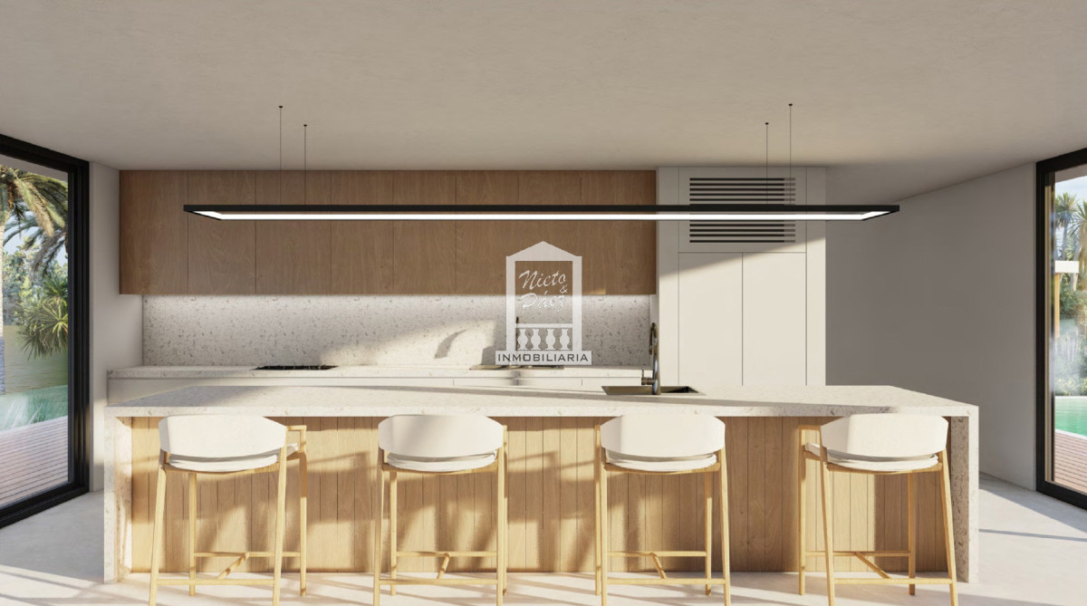 Terreno ID.39793 - Pueblo Mío, lote con proyecto aprobado de Martín Gómez.