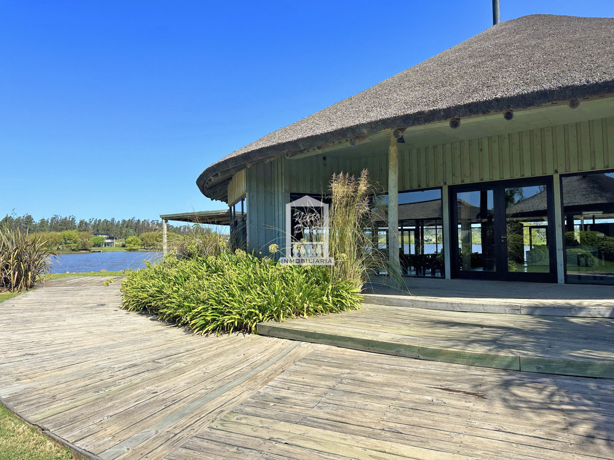 Pueblo Mio - GoPunta - Portal Inmobiliario de Punta del Este - Maldonado