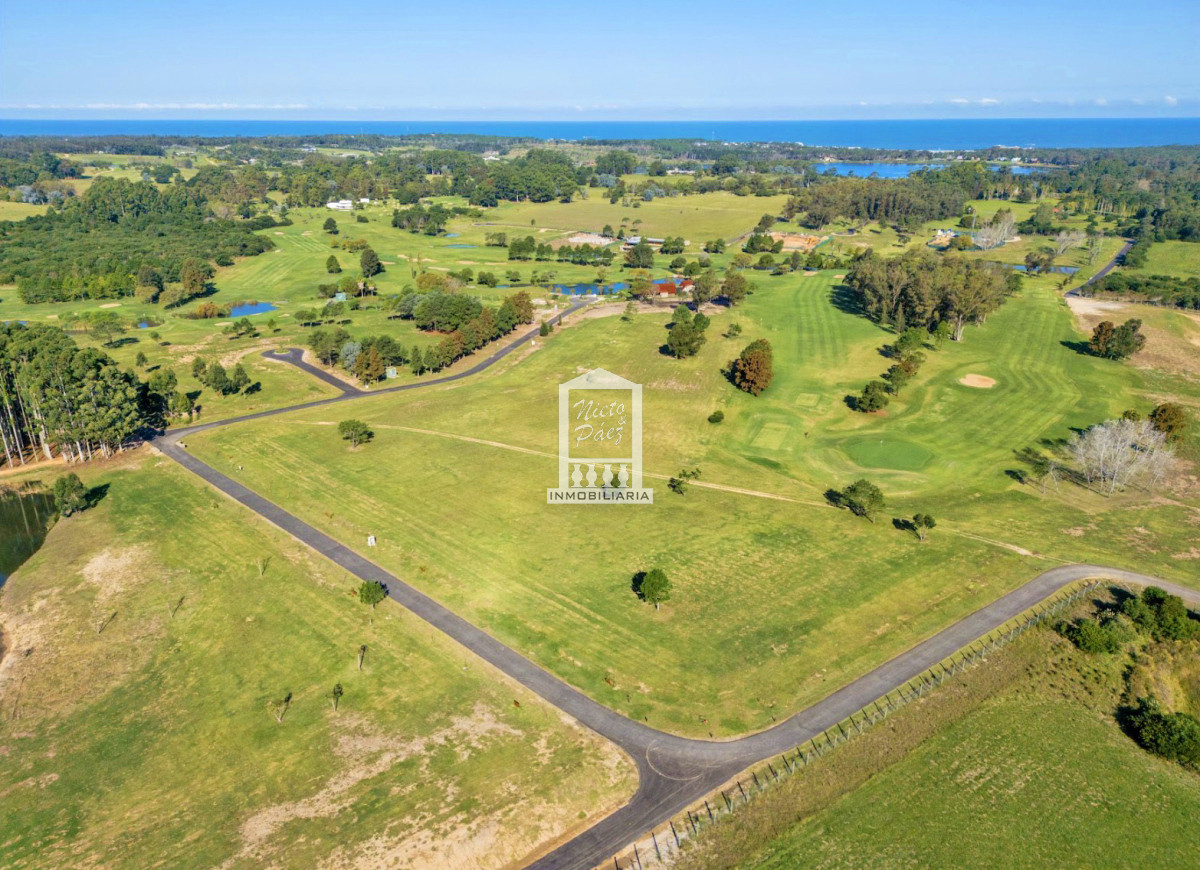 Pueblo Mio - GoPunta - Portal Inmobiliario de Punta del Este - Maldonado