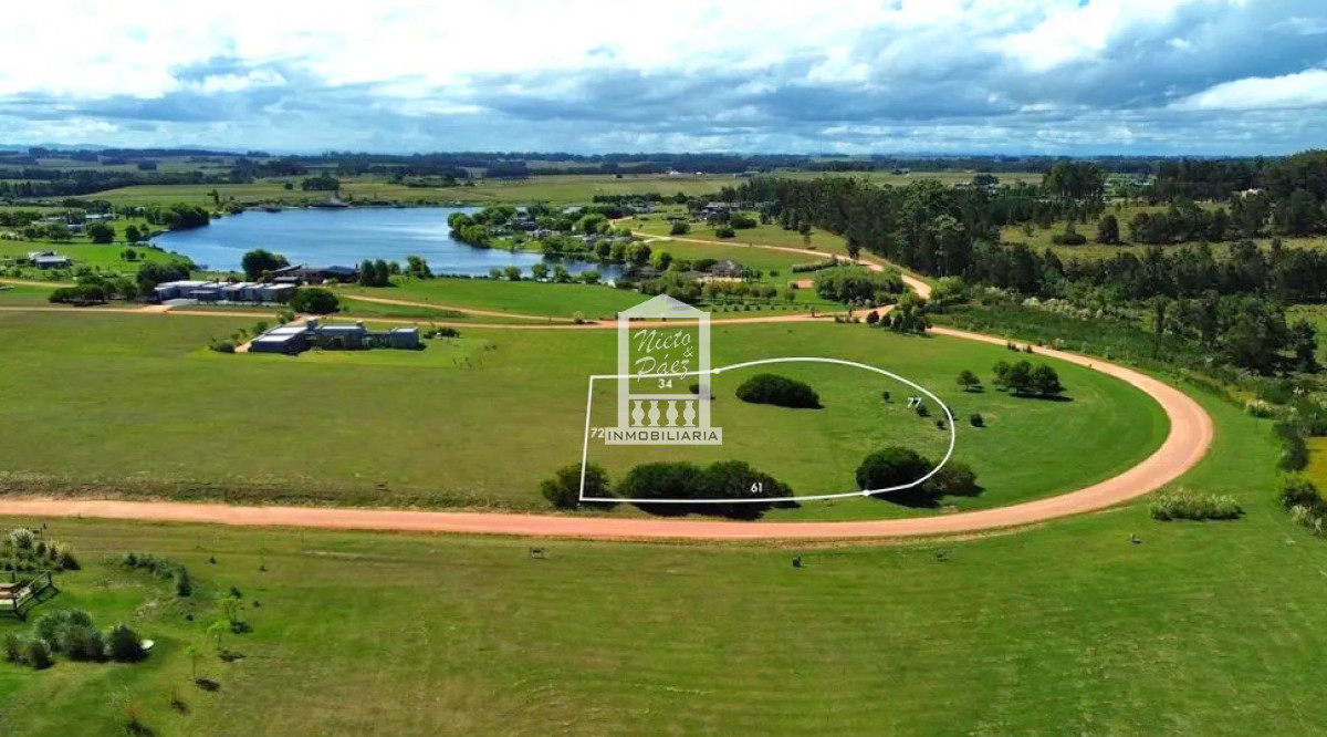 Pueblo Mio - GoPunta - Portal Inmobiliario de Punta del Este - Maldonado