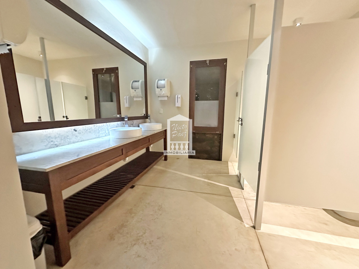 Terreno ID.38524 - Barrio Privado, Pueblo Mio. Lote 2. Orientación NORTE