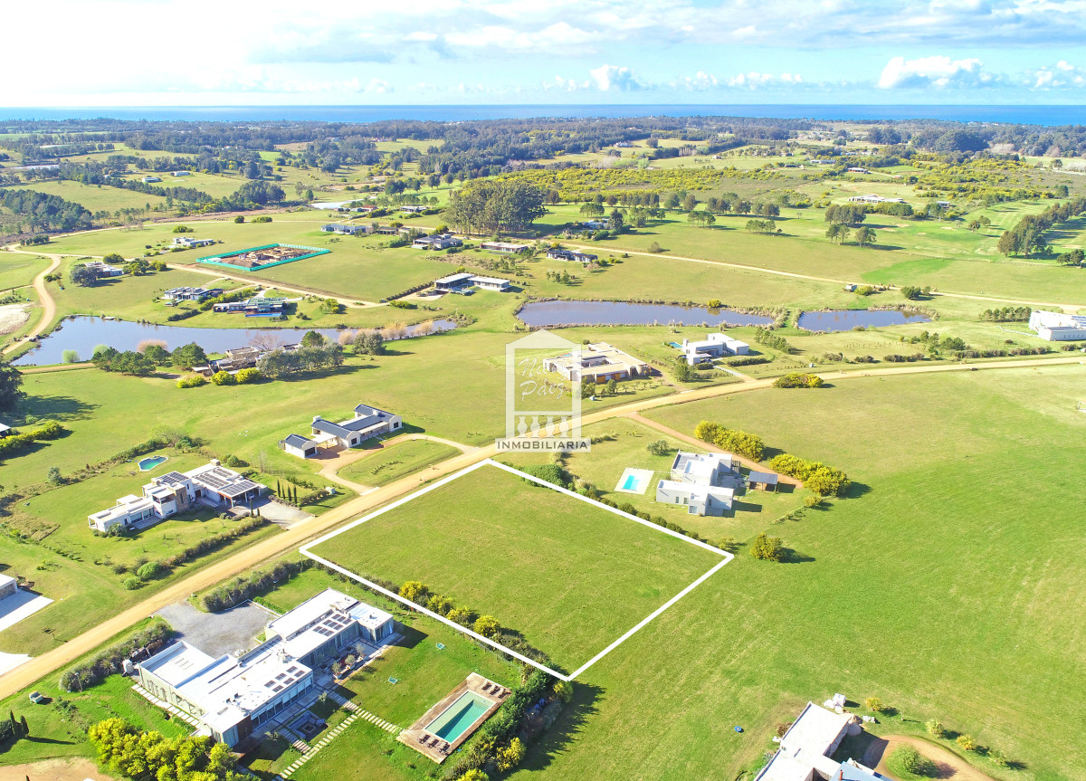 Pueblo Mio - GoPunta - Portal Inmobiliario de Punta del Este - Maldonado