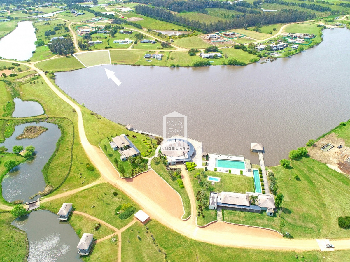 Pueblo Mio - GoPunta - Portal Inmobiliario de Punta del Este - Maldonado