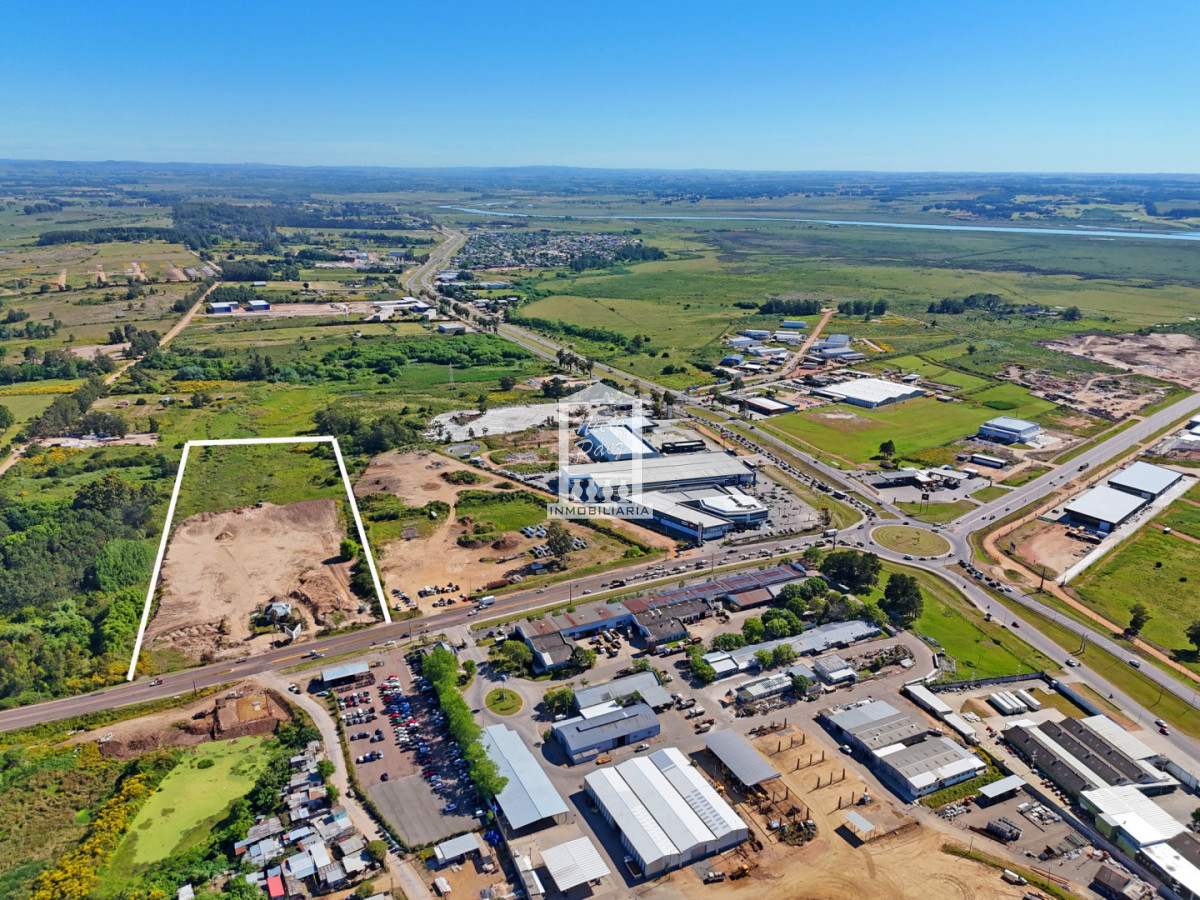 Propiedad - GoPunta - Portal Inmobiliario de Punta del Este - Maldonado