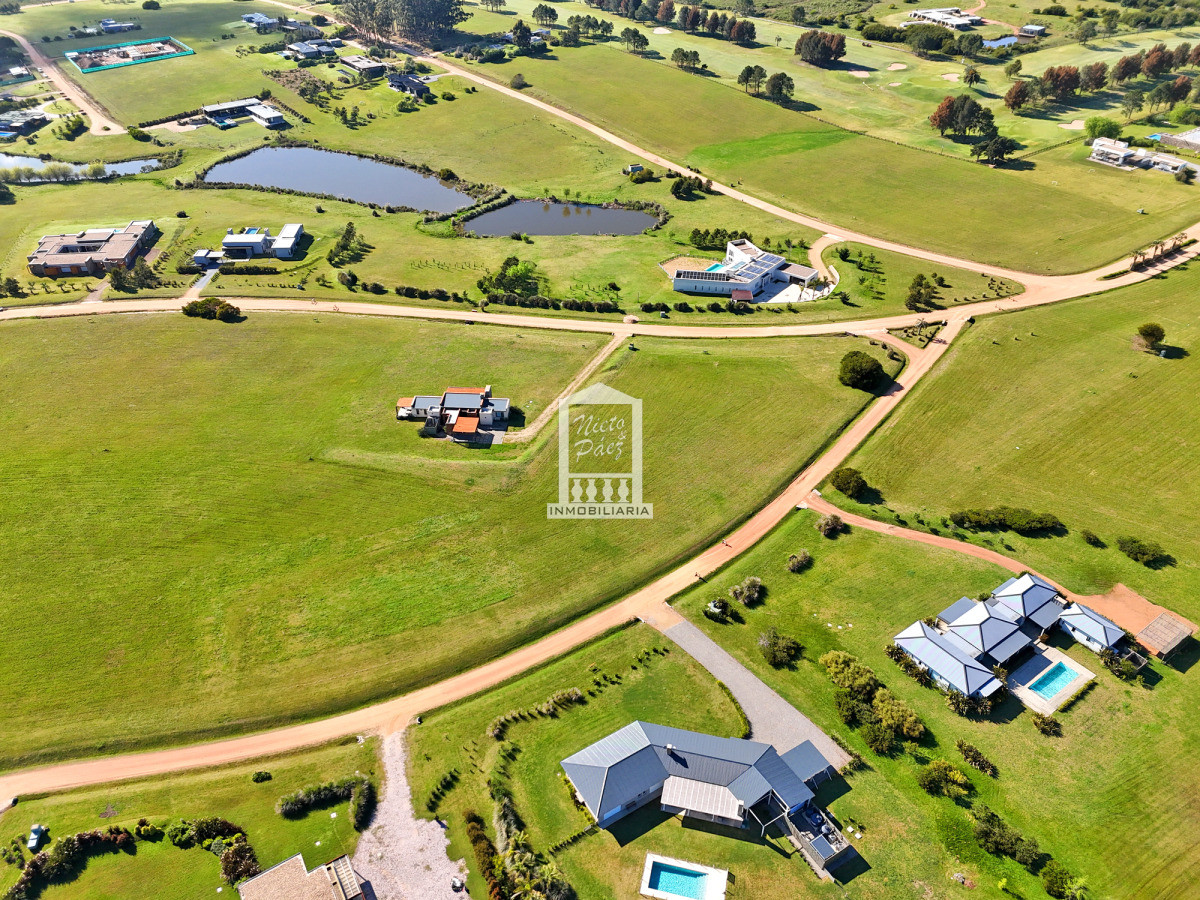 Pueblo Mio - GoPunta - Portal Inmobiliario de Punta del Este - Maldonado