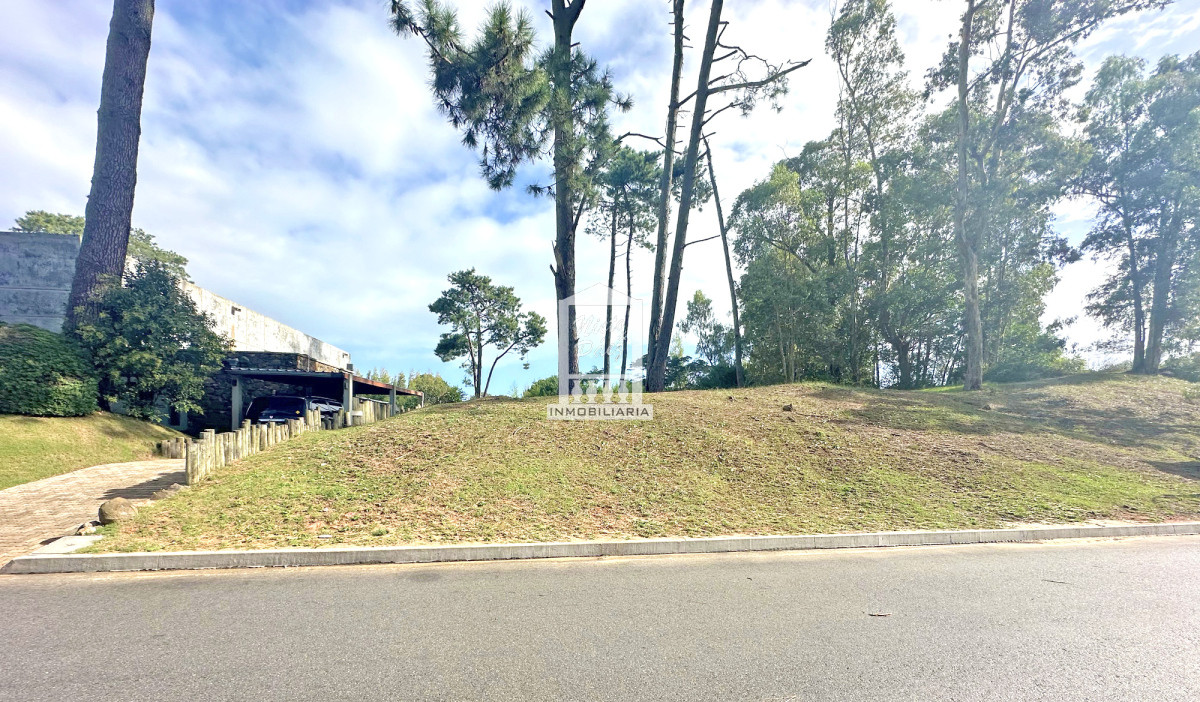 La Arbolada - GoPunta - Portal Inmobiliario de Punta del Este - Maldonado
