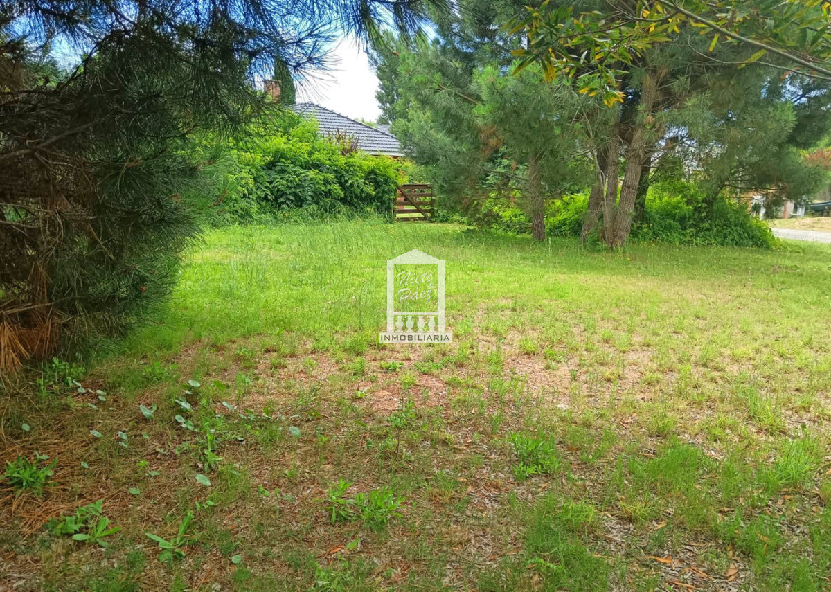 La Residence - GoPunta - Portal Inmobiliario de Punta del Este - Maldonado