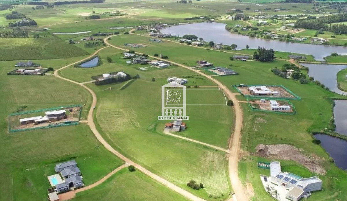 Pueblo Mio - GoPunta - Portal Inmobiliario de Punta del Este - Maldonado
