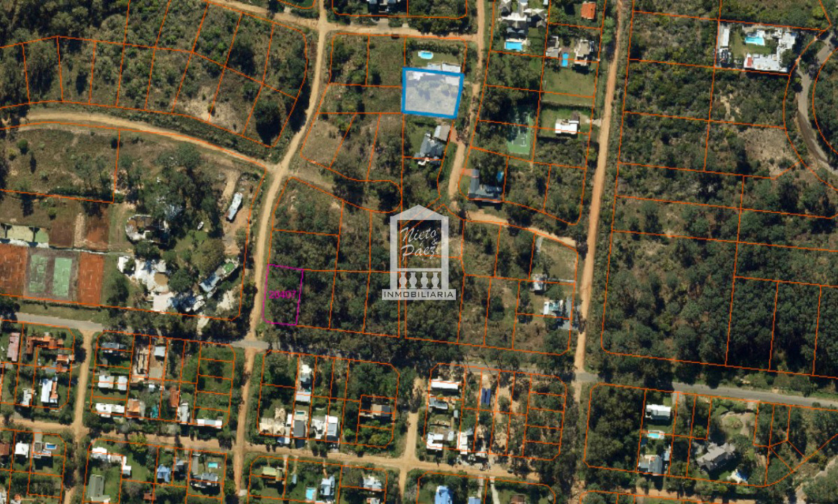 La Barra - GoPunta - Portal Inmobiliario de Punta del Este - Maldonado