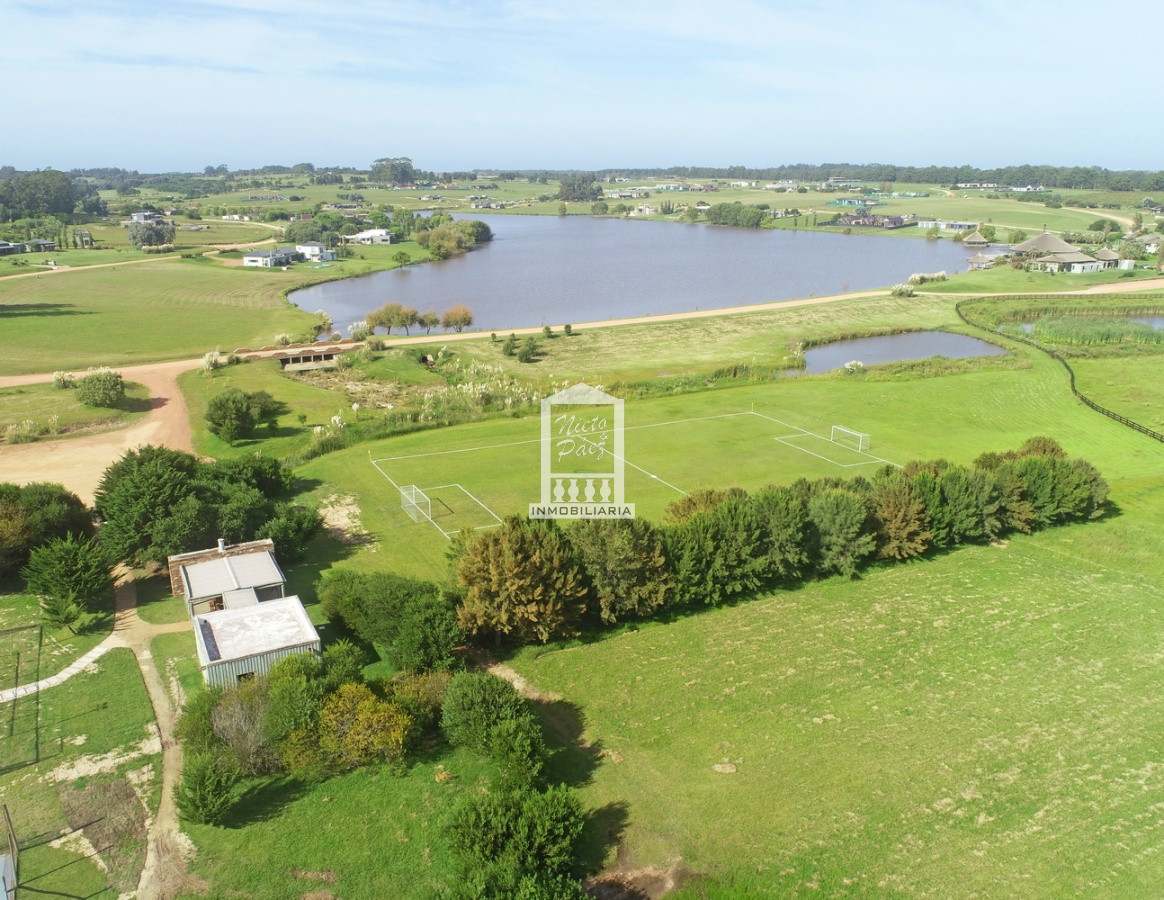 Pueblo Mio - GoPunta - Portal Inmobiliario de Punta del Este - Maldonado
