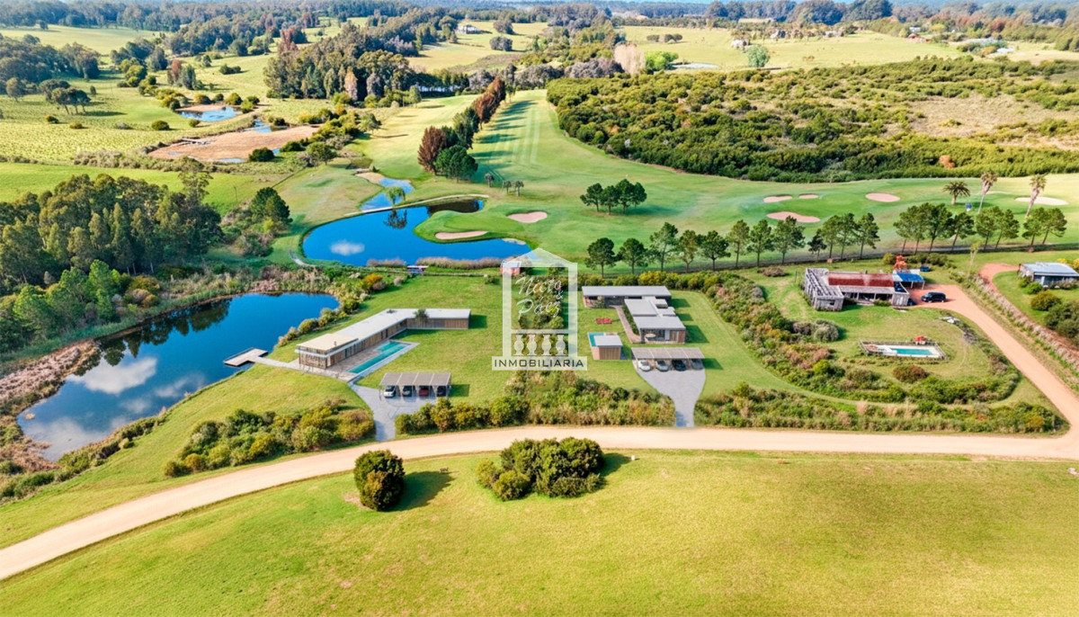 Pueblo Mio - GoPunta - Portal Inmobiliario de Punta del Este - Maldonado