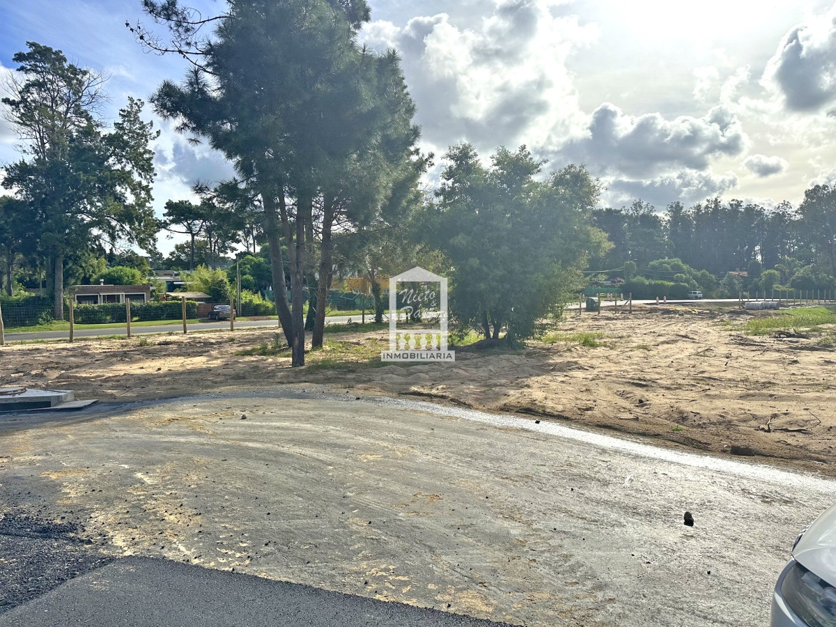 Propiedad - GoPunta - Portal Inmobiliario de Punta del Este - Maldonado