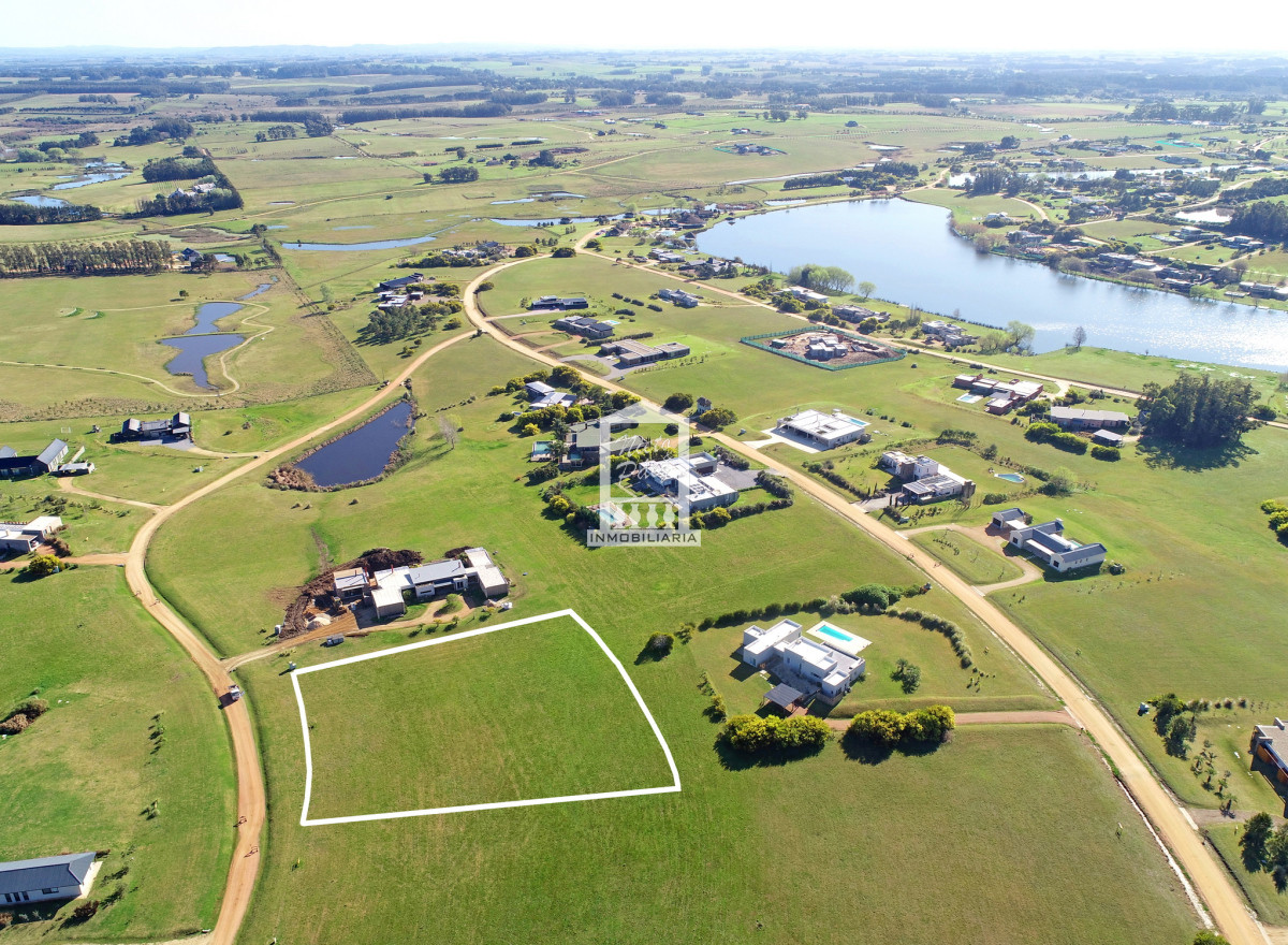 Pueblo Mio - GoPunta - Portal Inmobiliario de Punta del Este - Maldonado