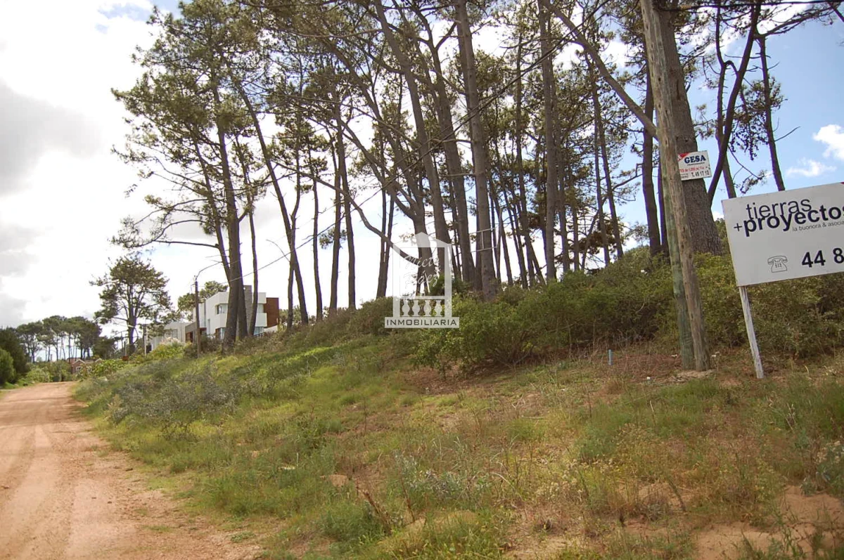 Rincón del Indio - GoPunta - Portal Inmobiliario de Punta del Este - Maldonado