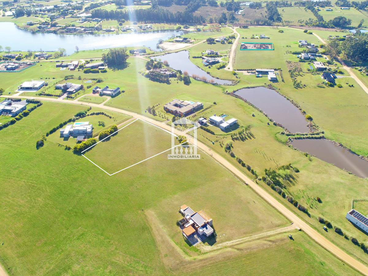Pueblo Mio - GoPunta - Portal Inmobiliario de Punta del Este - Maldonado