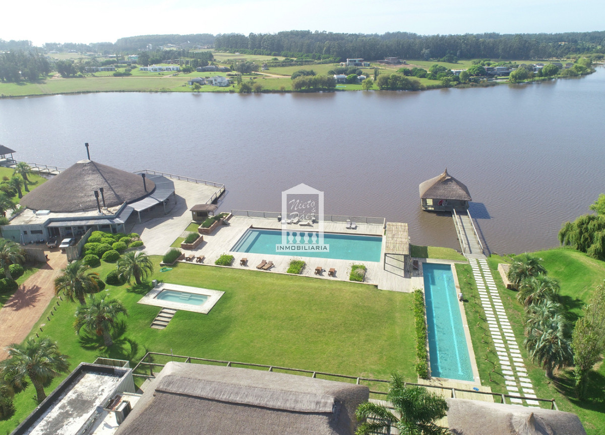 Pueblo Mio - GoPunta - Portal Inmobiliario de Punta del Este - Maldonado