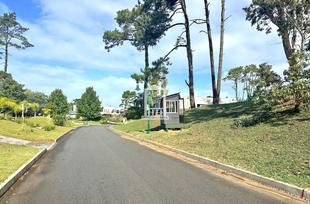 La Arbolada - GoPunta - Portal Inmobiliario de Punta del Este - Maldonado