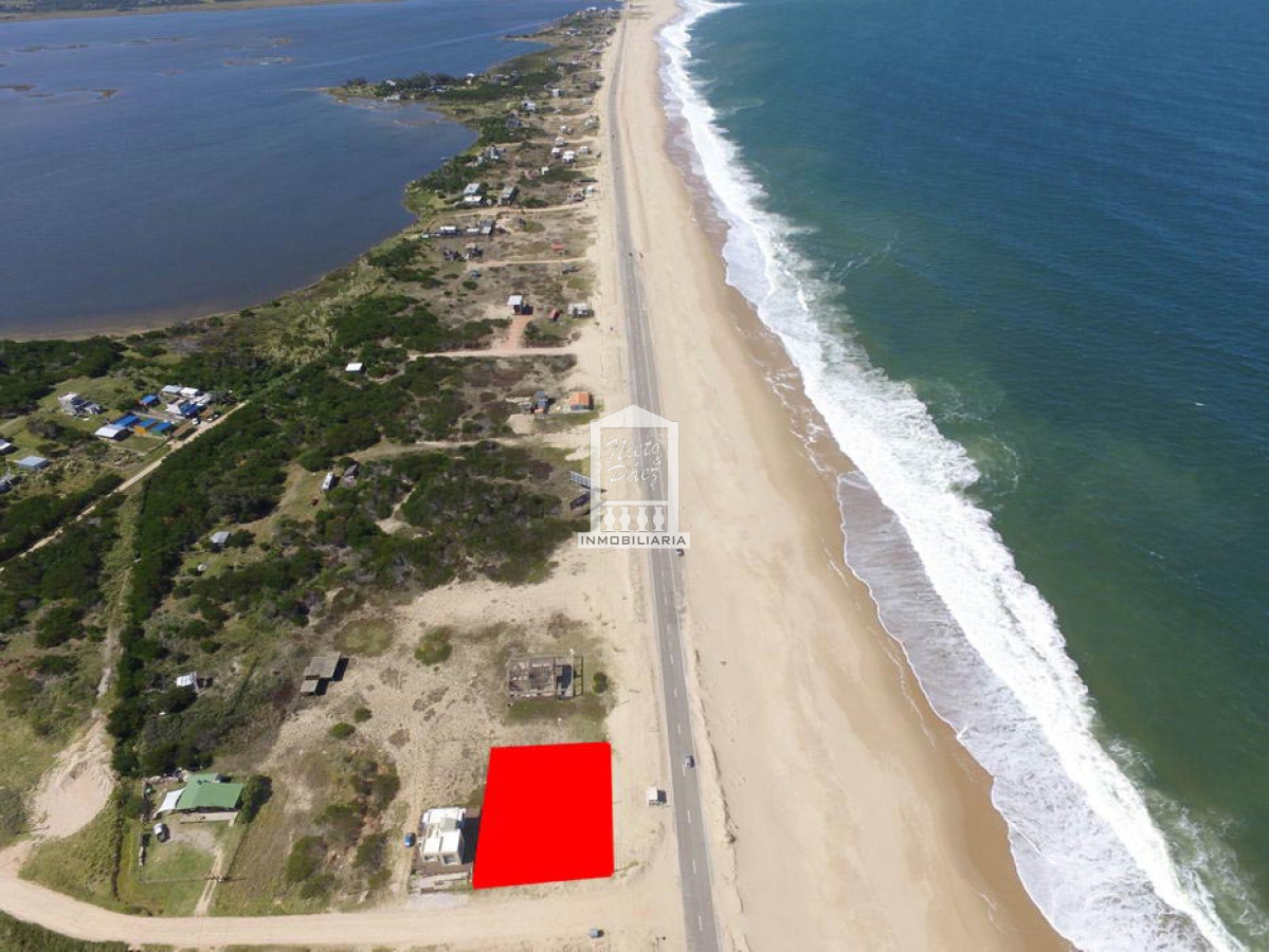 Santa Monica - GoPunta - Portal Inmobiliario de Punta del Este - Maldonado