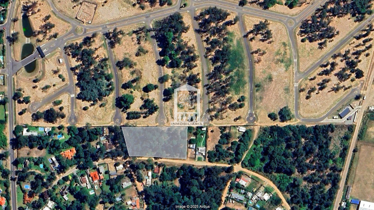 Punta del Este - GoPunta - Portal Inmobiliario de Punta del Este - Maldonado