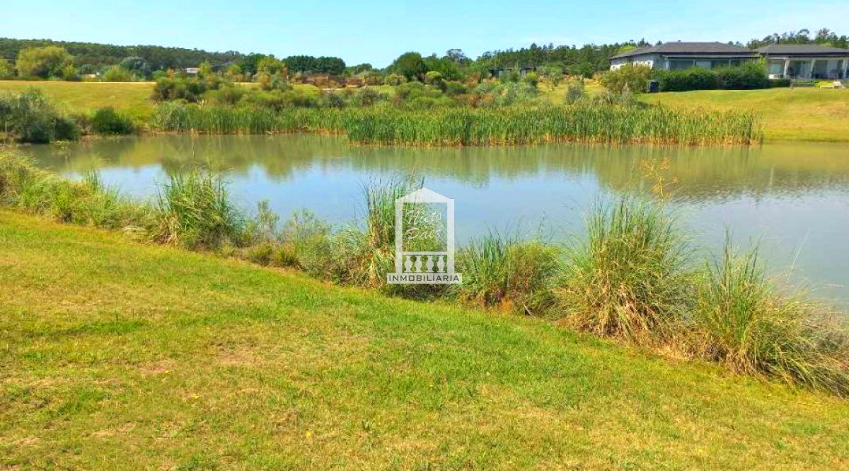 Pueblo Mio - GoPunta - Portal Inmobiliario de Punta del Este - Maldonado
