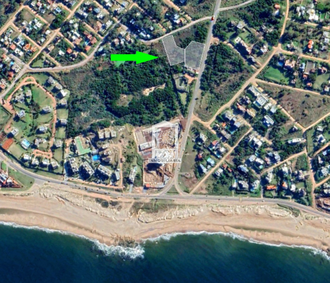Manantiales - GoPunta - Portal Inmobiliario de Punta del Este - Maldonado