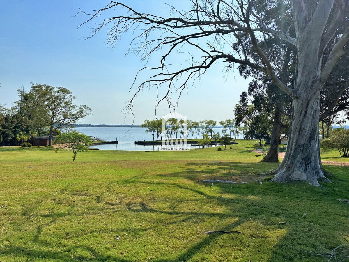 Laguna del Sauce - GoPunta - Portal Inmobiliario de Punta del Este - Maldonado