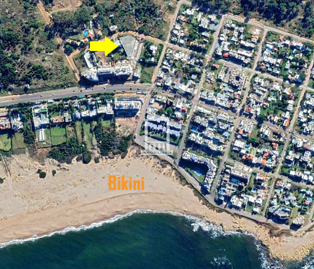 Manantiales - GoPunta - Portal Inmobiliario de Punta del Este - Maldonado