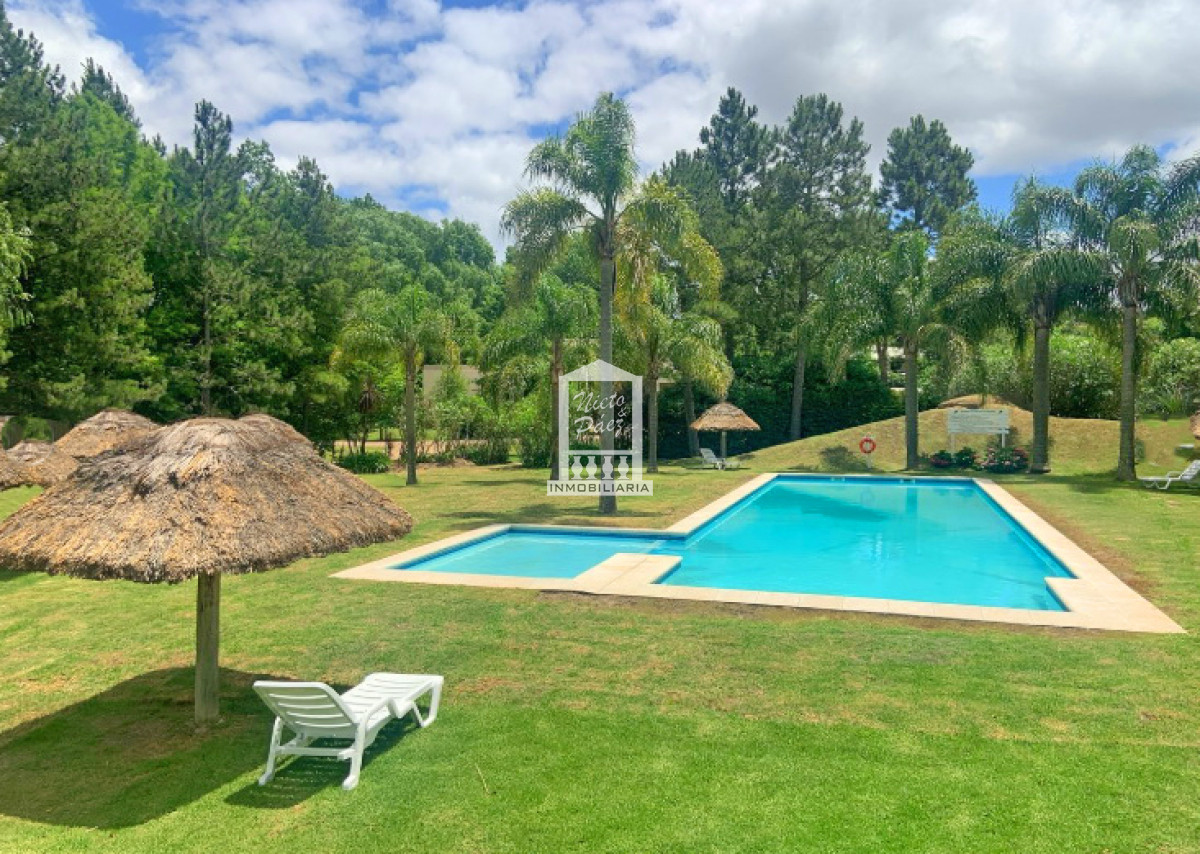 Carmel - GoPunta - Portal Inmobiliario de Punta del Este - Maldonado