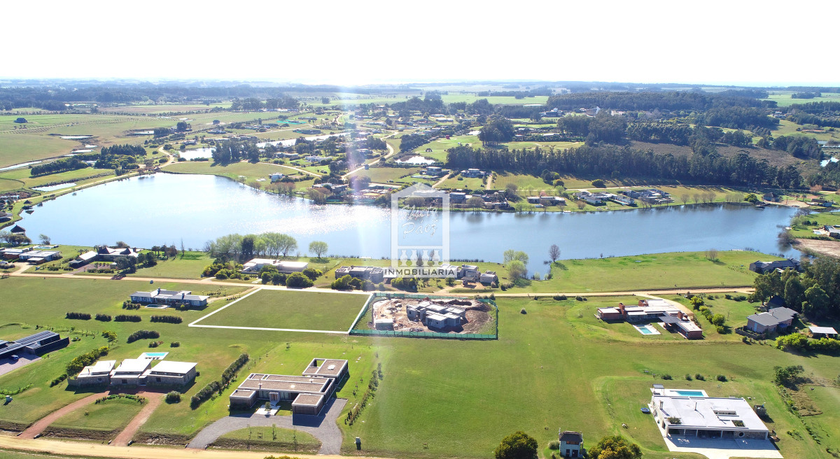 Pueblo Mio - GoPunta - Portal Inmobiliario de Punta del Este - Maldonado