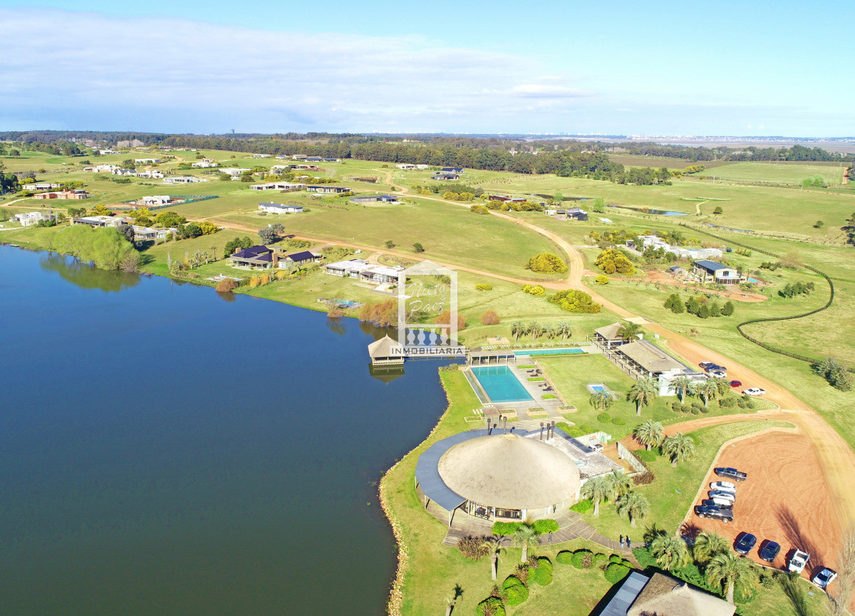 Pueblo Mio - GoPunta - Portal Inmobiliario de Punta del Este - Maldonado